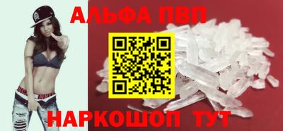 хмурый Обнинск