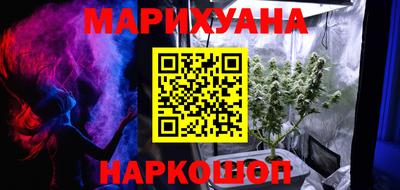 a pvp Обь