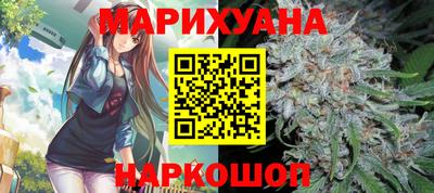 a pvp Обь