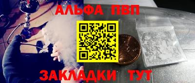 хмурый Обнинск