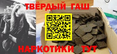 хмурый Обнинск