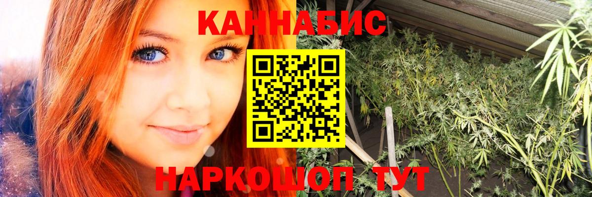 Бошки Шишки индика  МАРИХУАНА сатива  Северобайкальск  Конопля Ganja  Вход с VPN 